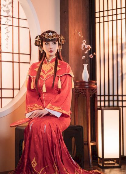 倚天屠龙记邓超版
