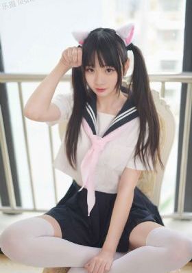 星辰视频免费高清在线观看韩剧