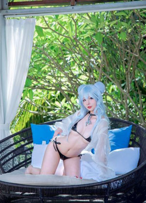 慕尼黑电影原版视频