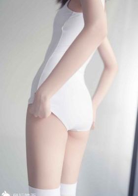 女神的露天咖啡厅