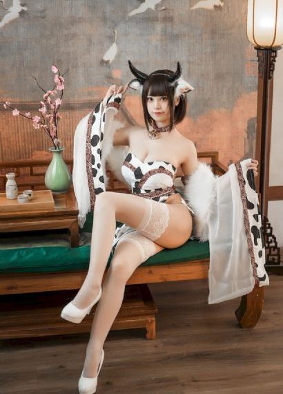 玩转华尔街