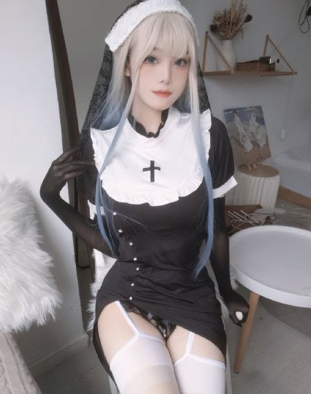 白蕊姬