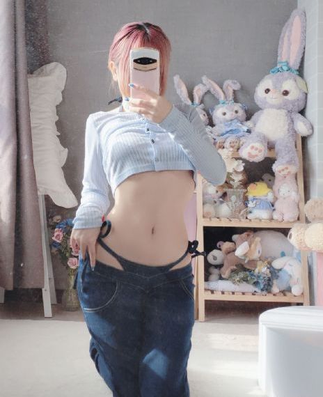 俺也去网