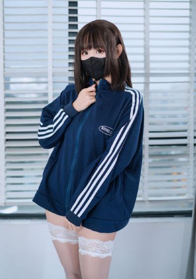 森林里的熊先生冬眠中动漫完整版
