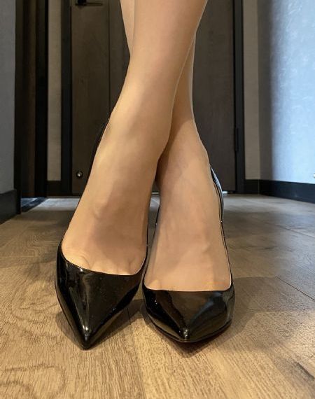 美丽小蜜桃电影