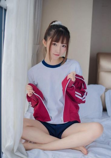 我的团长我的团免费完整版在线观看