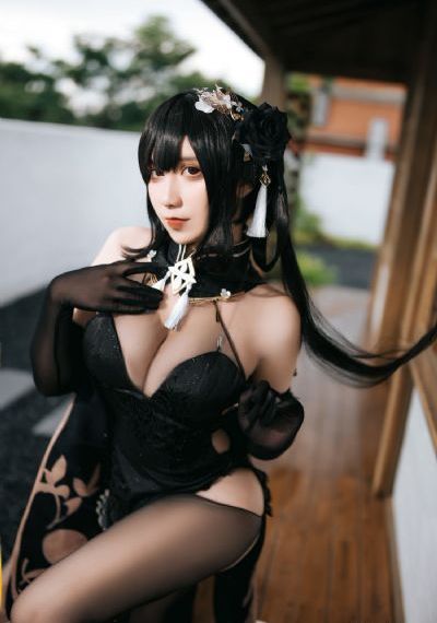 狐妖小红娘两生花篇