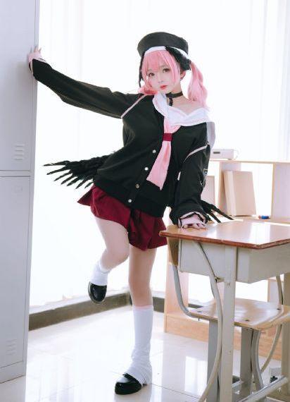 野花5