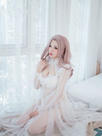 好运来电影在线观看免费完整版