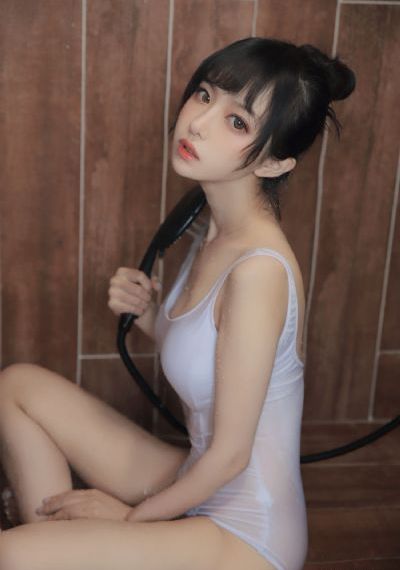 假面骑士欧兹十周年剧场版