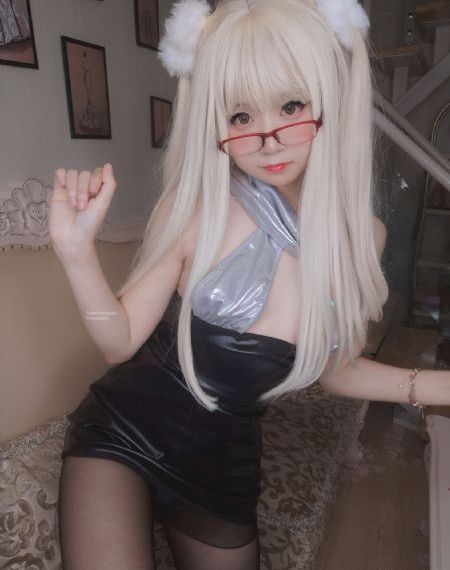 使徒行者1在线完整版免费观看