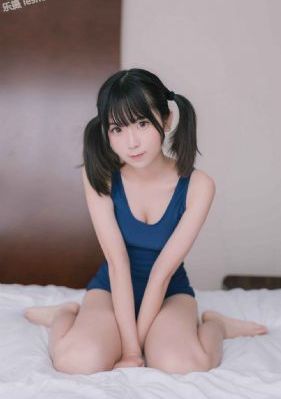 性生活影片