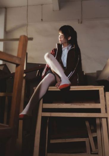 爷们儿电视剧全集45集免费观看