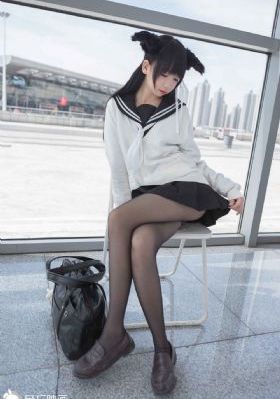 限行新规定2024最新消息及时间表