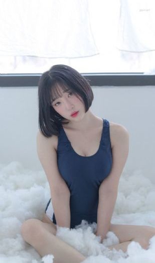 仙逆第48集