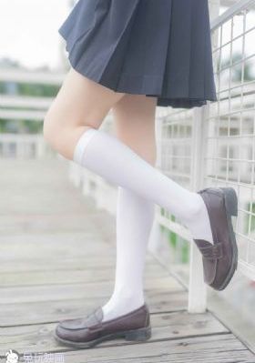 与狼共舞2电视剧全集免费观看