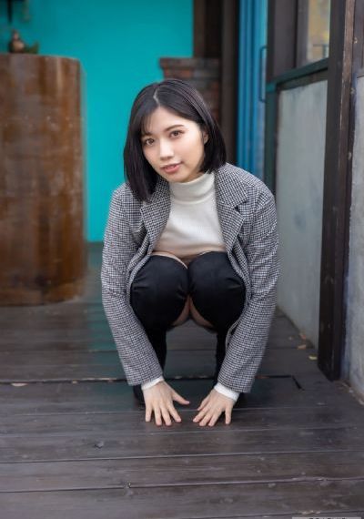 高清