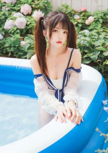 禁止的爱年轻母亲6