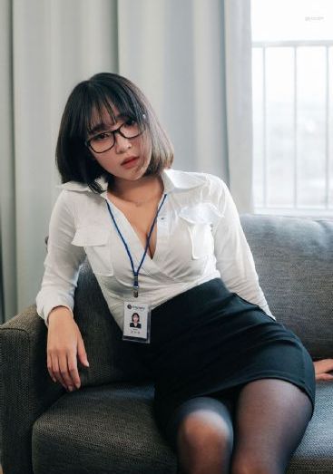 韩国电影善良的嫂子5
