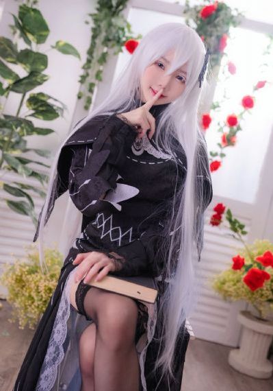 垫底辣妹免费观看完整版