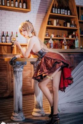 我的奴隶2