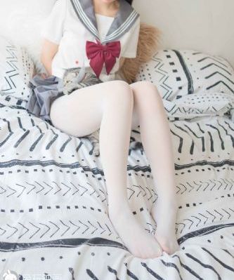屠夫小姐完整版
