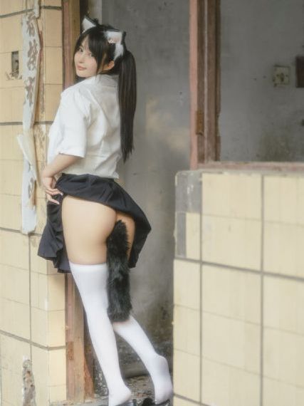 悲伤恋歌韩剧国语版全集免费