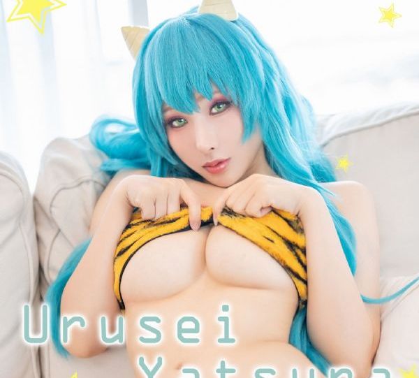 三级电影完整版