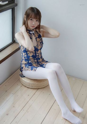 机桶机120秒桶机免费播放看
