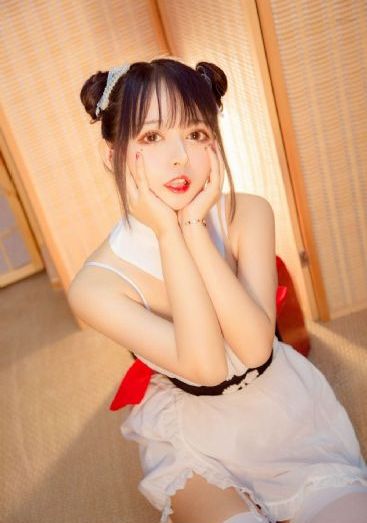 aa视频网站