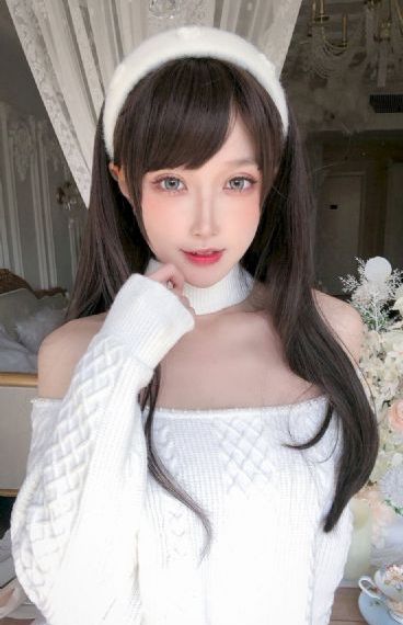 369你懂的视频