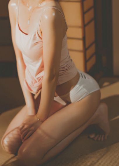 追鱼传奇
