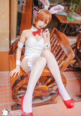 花开如梦