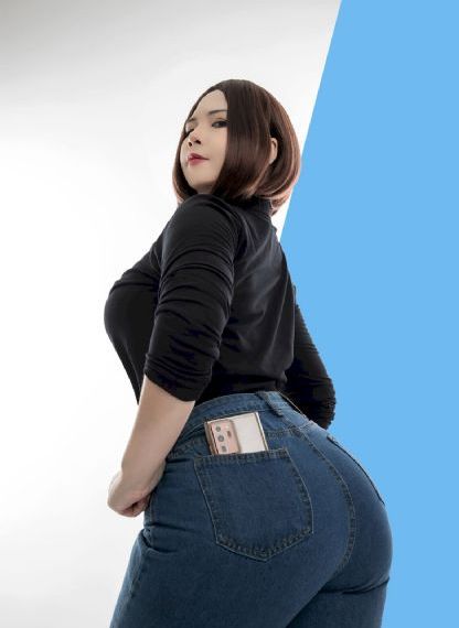 格桑拉