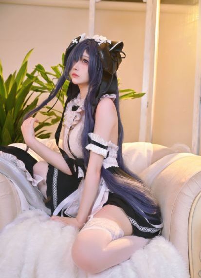 陈奕迅