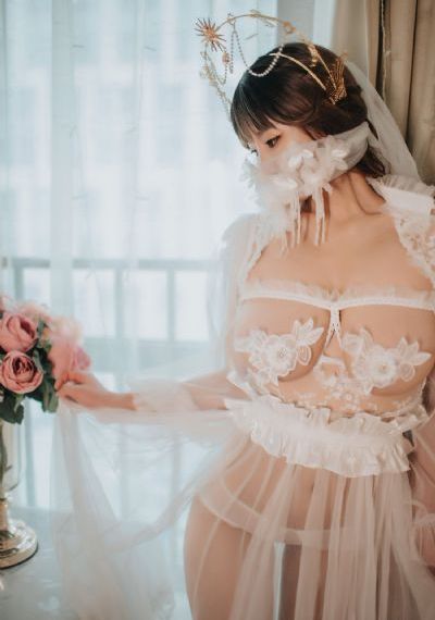 涩女郎免费在线观看