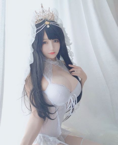 少主且慢行