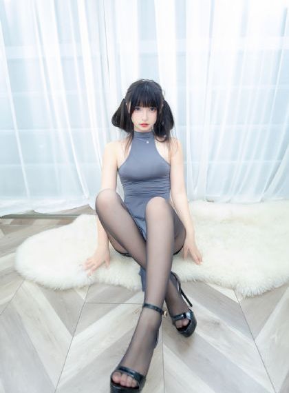 台湾动感小站