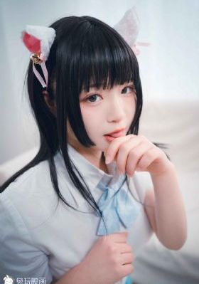 血染大青山