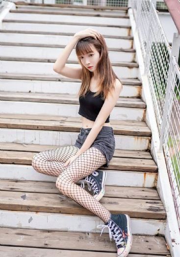 黑兽1