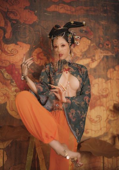 我们来了第三季
