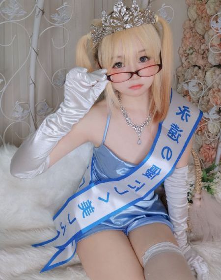绝密飞行