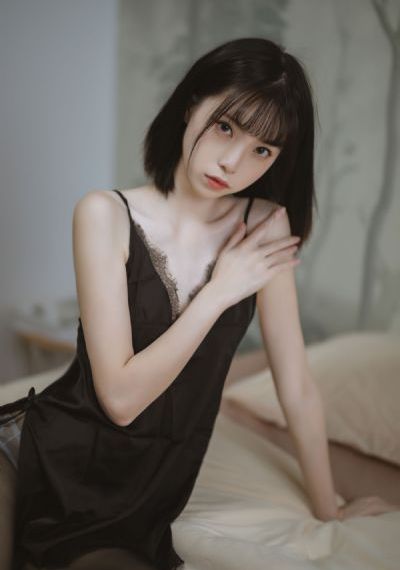 打工吧魔王大人