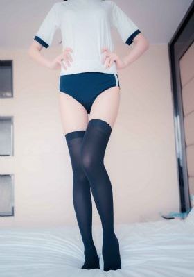 竹升妹之以牙还牙完整版免费观看