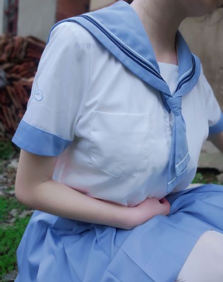 空房子电影