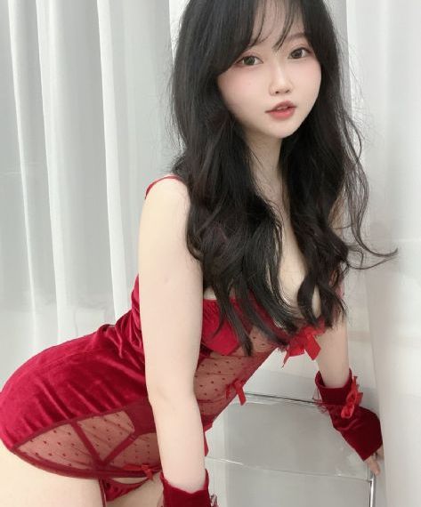 电影影