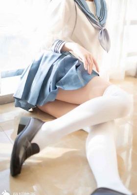 二龙湖浩哥之江湖学院