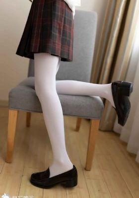 大赢家电影
