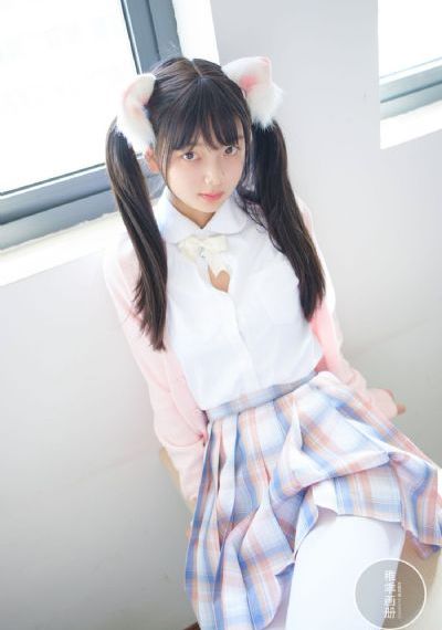 了不起的女孩电视剧免费观看西瓜