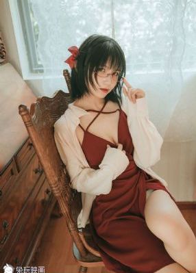 四影虎影高清